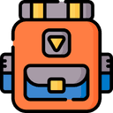 Icono Explorar
